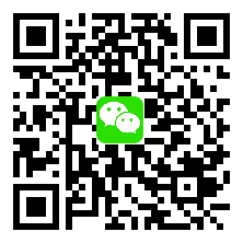 迪乐租电脑出租平台