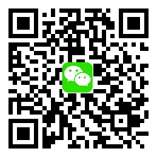 迪乐租电脑出租平台