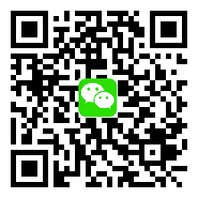 迪乐租电脑出租平台