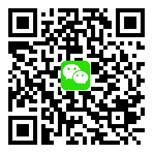 迪乐租电脑出租平台