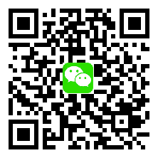 迪乐租电脑出租平台