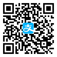 迪乐租电脑出租平台