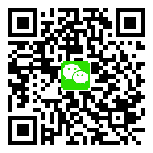 迪乐租电脑出租平台