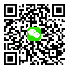 迪乐租电脑出租平台