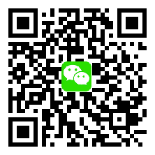 迪乐租电脑出租平台