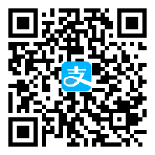 迪乐租电脑出租平台