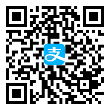 迪乐租电脑出租平台