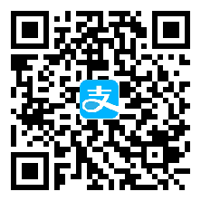 迪乐租电脑出租平台