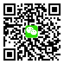 迪乐租电脑出租平台