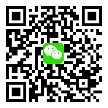 迪乐租电脑出租平台