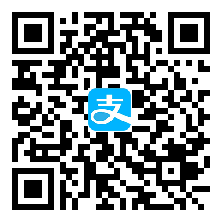 迪乐租电脑出租平台