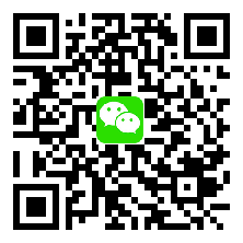 迪乐租电脑出租平台