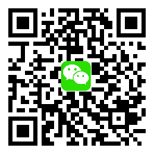 迪乐租电脑出租平台