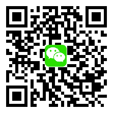 迪乐租电脑出租平台