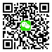 迪乐租电脑出租平台