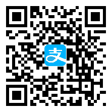 迪乐租电脑出租平台