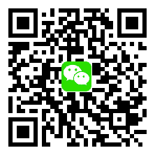 迪乐租电脑出租平台