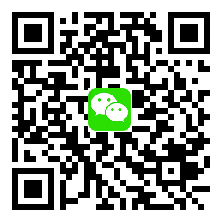 迪乐租电脑出租平台