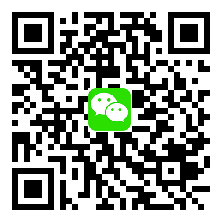 迪乐租电脑出租平台