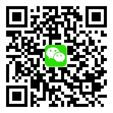 迪乐租电脑出租平台