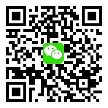 迪乐租电脑出租平台