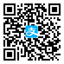 迪乐租电脑出租平台