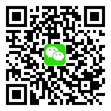 迪乐租电脑出租平台