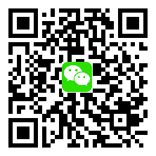 迪乐租电脑出租平台