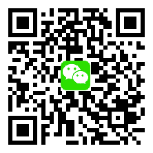 迪乐租电脑出租平台