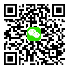 迪乐租电脑出租平台