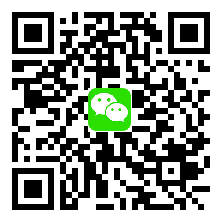 迪乐租电脑出租平台