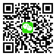 迪乐租电脑出租平台