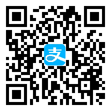 迪乐租电脑出租平台