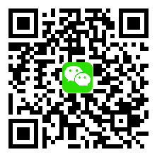 迪乐租电脑出租平台