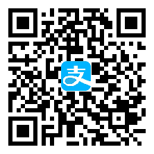 迪乐租电脑出租平台