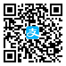 迪乐租电脑出租平台