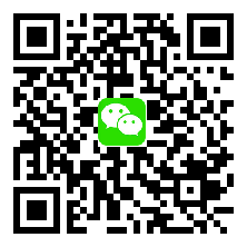 迪乐租电脑出租平台