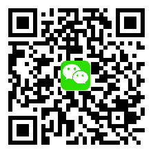 迪乐租电脑出租平台