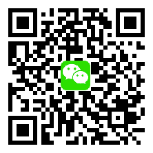 迪乐租电脑出租平台