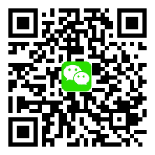 迪乐租电脑出租平台