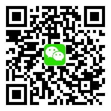 迪乐租电脑出租平台