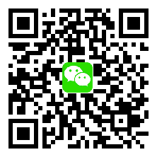 迪乐租电脑出租平台