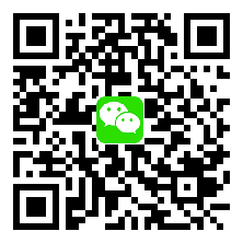 迪乐租电脑出租平台