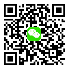 迪乐租电脑出租平台