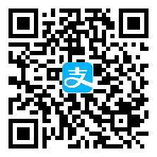 迪乐租电脑出租平台