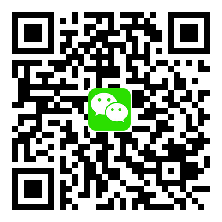 迪乐租电脑出租平台