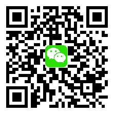 迪乐租电脑出租平台