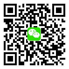 迪乐租电脑出租平台