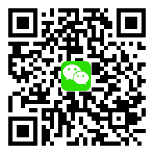 迪乐租电脑出租平台