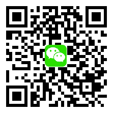 迪乐租电脑出租平台